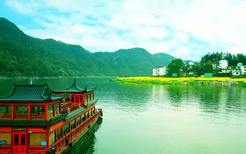 高效智慧城市可靠性